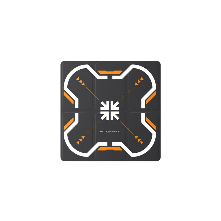 Antigravity A1 Landing Pad