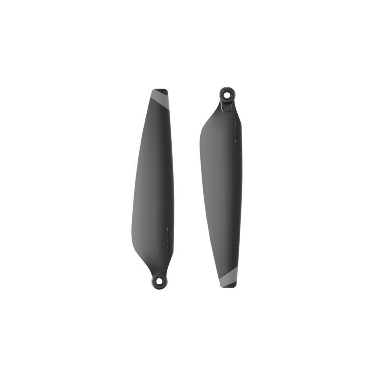 Antigravity A1 Propellers