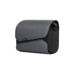 Antigravity A1 Sling Bag