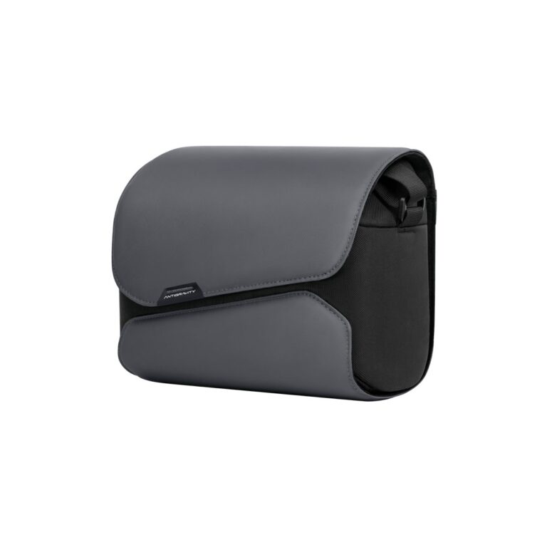 Antigravity A1 Sling Bag