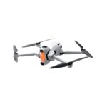 Antigravity A1 Standard Bundle - 8K 360 Invisible Drone - Image 2