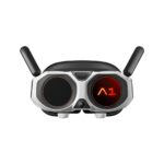 Antigravity A1 Standard Bundle - 8K 360 Invisible Drone - Image 3