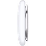 Apple AirTag MX532 (1 Pack) IP67 - Image 2