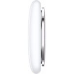 Apple AirTag MX532 (4 Pack) IP67 MX542LL/A - Image 3