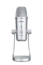 BOYA BY-PM700SP USB mic