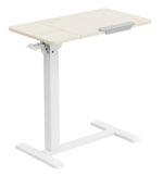 BRATECK γραφείο FMT02-03 με ρυθμιζόμενο ύψος & κλίση