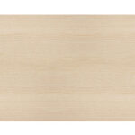 BRATECK επιφάνεια γραφείου TP12060R-2P