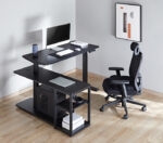 ρυθμιζόμενο ύψος