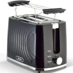 BRUNO φρυγανιέρα BRN-0274