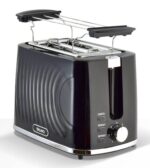 BRUNO φρυγανιέρα BRN-0274