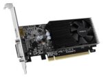 GIGABYTE VGA NVIDIA GeForce GT 1030 GV-N1030D4-2GL