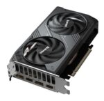GIGABYTE VGA NVIDIA GeForce RTX 5050 GV-N5050WF2OC-8GD
