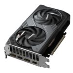 GIGABYTE VGA NVIDIA GeForce RTX 5050 GV-N5050WF2OC-8GD