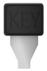 GOOBAY επιτοίχιος φορτιστής 74436, 5V-15V, 36W, 12 tips - Image 5