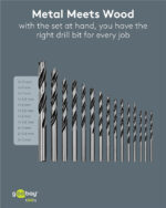 χάλυβας άνθρακα