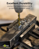 κυλινδρικό