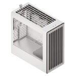 HAVN BF 360 Flow White with 180mm fans - premium ATX mid-tower - Image 4