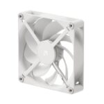 HAVN H14 Single Pack White 140mm A-RGB Metal Core Case Fan - Image 3