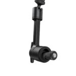 Insta360 Motorcycle Magic Arm - Universal Secure Handlebar Mount - Image 3