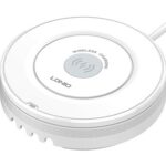 LDNIO σταθμός φόρτισης AW003