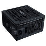 Lian Li RS1200G Black - 1200 Watt 80+ Gold PSU - 12V-2x6 Colored Cable - RS Hub - Fully Modular - Image 2