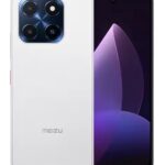 MEIZU smartphone Mblu 22