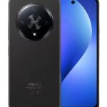 MEIZU smartphone Mblu 22 Pro