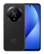MEIZU smartphone Mblu 22 Pro