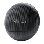 MILI smart tag LiTag Duo για iOS & Android συσκευές