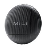 MILI smart tag LiTag Duo για iOS & Android συσκευές