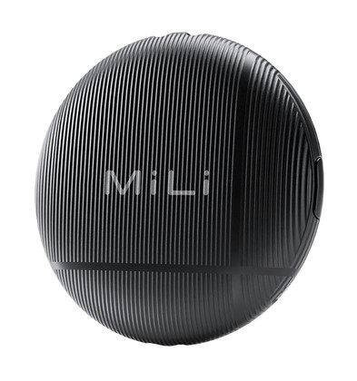 MILI smart tag LiTag Duo για iOS & Android συσκευές