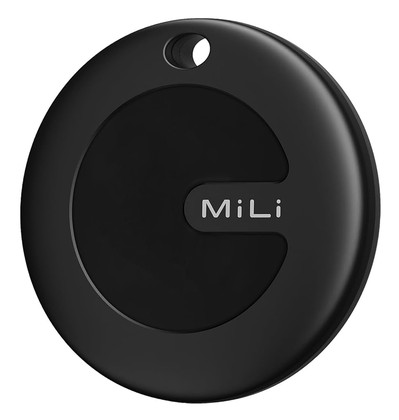 MILI smart tag MiTag Duo για iOS & Android συσκευές