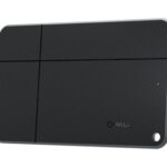 MILI ψηφιακή επαγγελματική κάρτα & tracker MiCard Duo για iOS & Android συσκευές