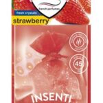 MOJE AUTO κρεμαστό αρωματικό αυτοκινήτου 15-004