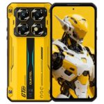 OUKITEL smartphone WP60