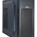 POWERTECH PC DMPC-0183