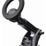 POWERTECH βάση smartphone αυτοκινήτου PT-1550 για ταμπλό