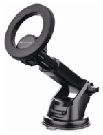 POWERTECH βάση smartphone αυτοκινήτου PT-1550 για ταμπλό
