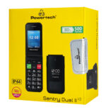 dual SIM