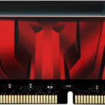 RAM G.Skill Aegis DDR4 8GB 3200MHz