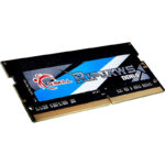 RAM G.Skill DDR4 8GB 3200 CL22 SO-DIMM