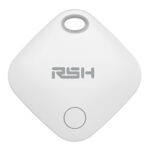RSH smart tag RSH-ITAG03 για iOS συσκευές