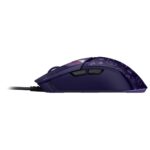 Razer COBRA - Pokemon Gengar Ed.- 58g Lightweight Gaming Mouse - RGB UNDERGLOW - 8500 DPI - Image 3