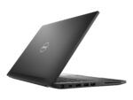 Refurbished Dell 7480 14" i5-7300U/16GB Ram/256GB M.2 SSD/New Battery/CAM/ Windows 11 Pro Grade A - Image 2