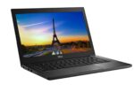 Refurbished Dell 7480 14" i5-7300U/16GB Ram/256GB M.2 SSD/New Battery/CAM/ Windows 11 Pro Grade A
