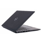 Refurbished Dell 7480 14″ i5-6200U/8GB Ram/256GB SSD/CAM/ Windows 11 Pro Grade A - Image 2