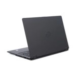 Refurbished Fujitsu Lifebook U759 15.6" i3-8145U/8GB Ram /256GB Ram/CAM/ Windows 11 Pro Grade A+ - Image 2