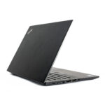Refurbished Lenovo T480 14" i5-8250U/8GB Ram/256GB SSD/CAM/ Windows 11 Pro Grade A - Image 2