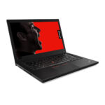 Refurbished Lenovo T480 14" i5-8250U/8GB Ram/256GB SSD/CAM/ Windows 11 Pro Grade A