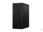 Refurbished Lenovo Thinkcentre M70T MT i3-10100/8GB Ram/256GB Nvme SSD/Windows 11 Pro Grade A+